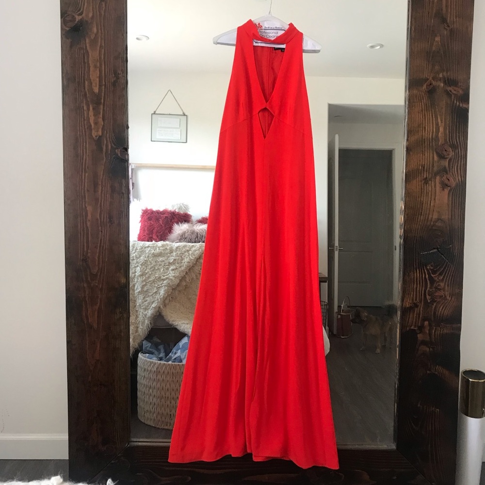 Jill Jill Stuart Dress/Gown